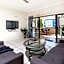 Cairns City Apartments