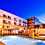 Hotel Indigo Anaheim By IHG