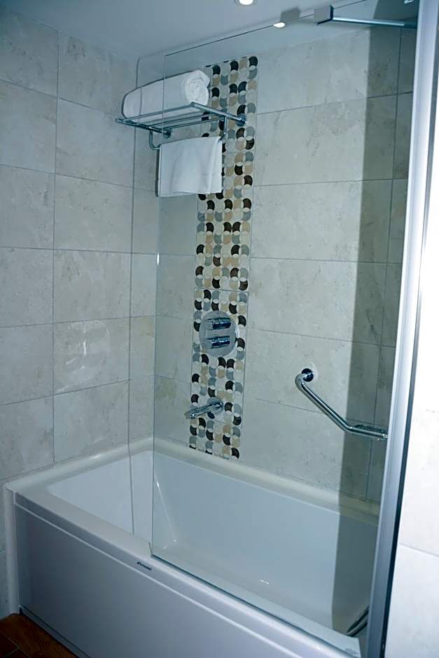 Park Dedeman Adıyaman Hotel