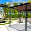 Luxury Complex Central Park
