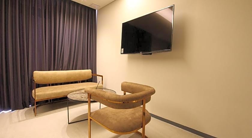 Eco stay