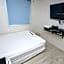 Coin Hotel Yeosu