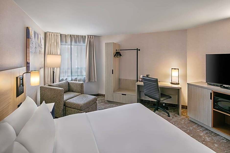 Comfort Inn Sydney - Cape Breton