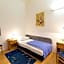 Hotel-Pension Bleckmann