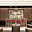 Eurostars Ambassador