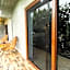 Hotel Casa Tortuga Tulum Cenotes Park Inclusive