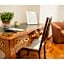 Lh Royal Suites Terrace