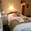 Kersbrook Guest Accommodation