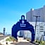 Azure Rosarito Rental at Olas