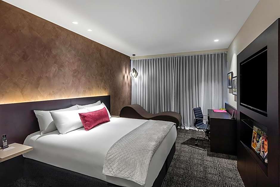 Sage Melbourne Ringwood