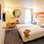 greet Hotel Beaune