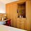 Ferienhotel Bodensee