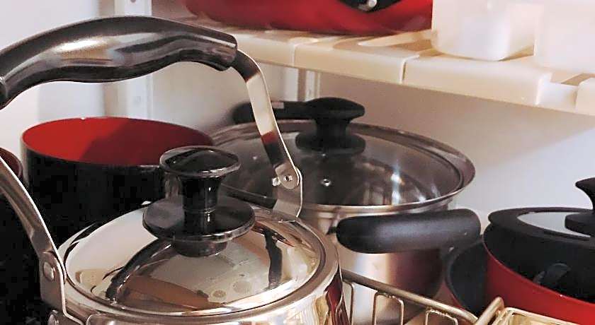 nestay house tokyo itabashi