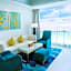 Hotel  Carnival Qingdao