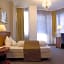 ROSS Hotel
