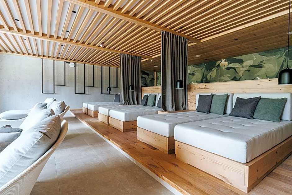 NOVA Moments Boutique Hotel