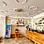 Hải Long Hotel 1