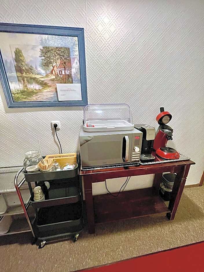 Hotel Princess