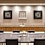 AC Hotel by Marriott National Harbor Washington, DC Area
