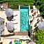 Tenuta Zamparina