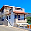 Emilia Apartments