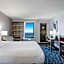Best Western Plus Holiday Sands Inn & Suites