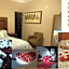 Hotel quinta Guillexcursiones