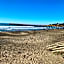 Central Coast Inn Cayucos