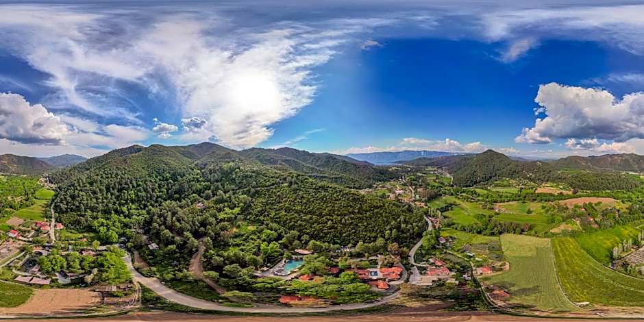 Nuup Hotel