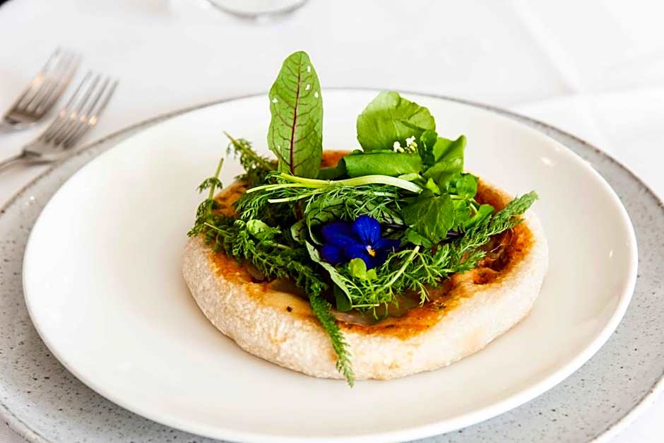 Marienkron - Retreat & Health Resort