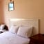 Victoria Hotel And Hostel