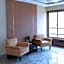 Hotel Archana Residency