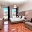 Bluripa Guest House