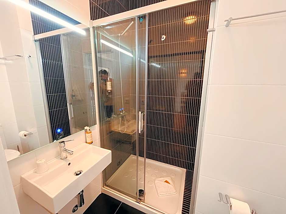 Boavista Guest House