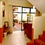 Olga Querida B&B Hostal
