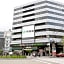 Ark Hotel Kyoto -ROUTE INN HOTELS-