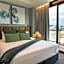 TRYP by Wyndham Wellington, Tory Street
