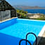 Elounda Solfez Villas