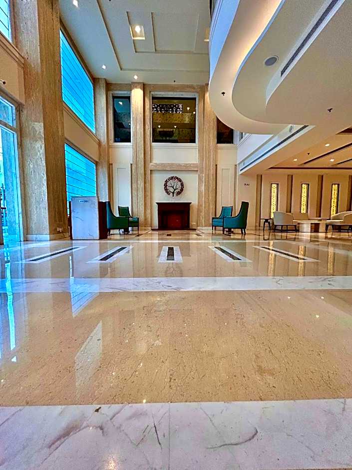 Best Western Plus Amritsar