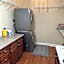 MooreField Suites Greensboro East