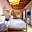 Gar Anat Hotel Boutique - Domus Artis