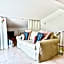 Oliva Holiday Homes