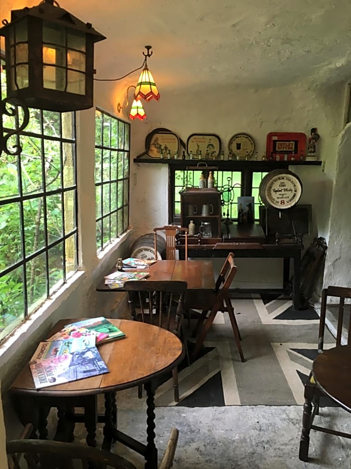 Dreamton Village