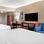 Comfort Inn Birmingham Homewood