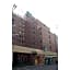 R&B Hotel Umeda East - Vacation STAY 40691v