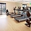 Hyatt Place Ontario/Rancho Cucamonga