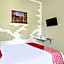 Hotel O Villa Inn App Trawas Bintaro Syariah