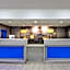 Holiday Inn Express New Orleans East By IHG