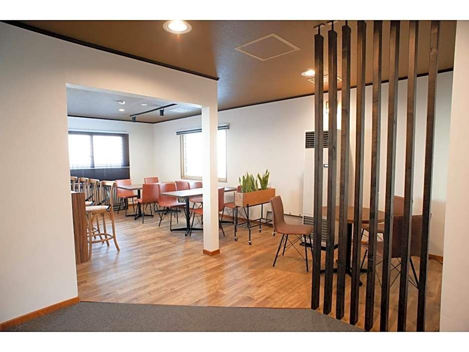 Guest House Tou - Vacation STAY 26356v