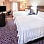 Hilton Garden Inn Midland